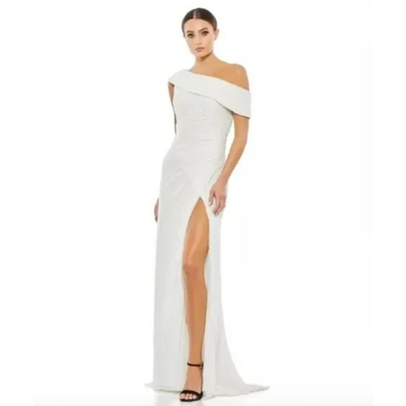 Welcome - Picture 8 of 9